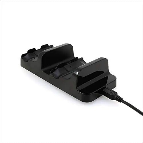Carga Y Juega Base Doble Para Control Xbox One X S / Series