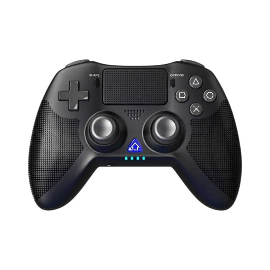 Control Joystick Inalámbrico Ipega Pg-p4008 Ps4 Gamepad