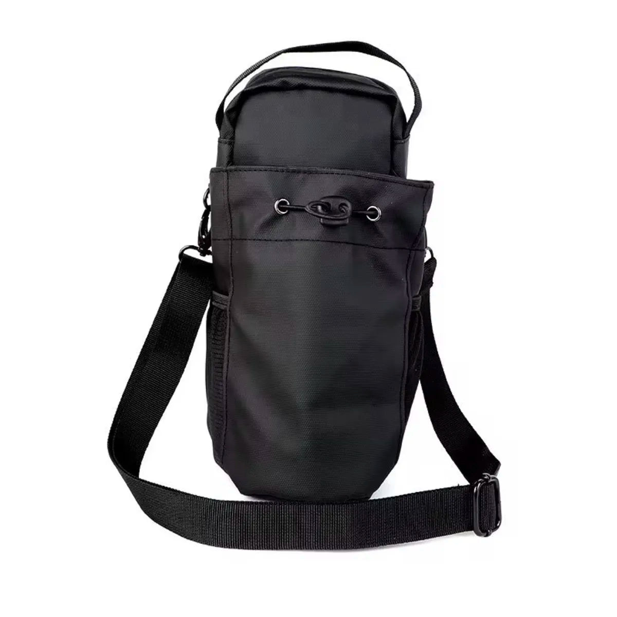 Bolso Magnetico Gym Portatil Para Botella Celular Y Llaves