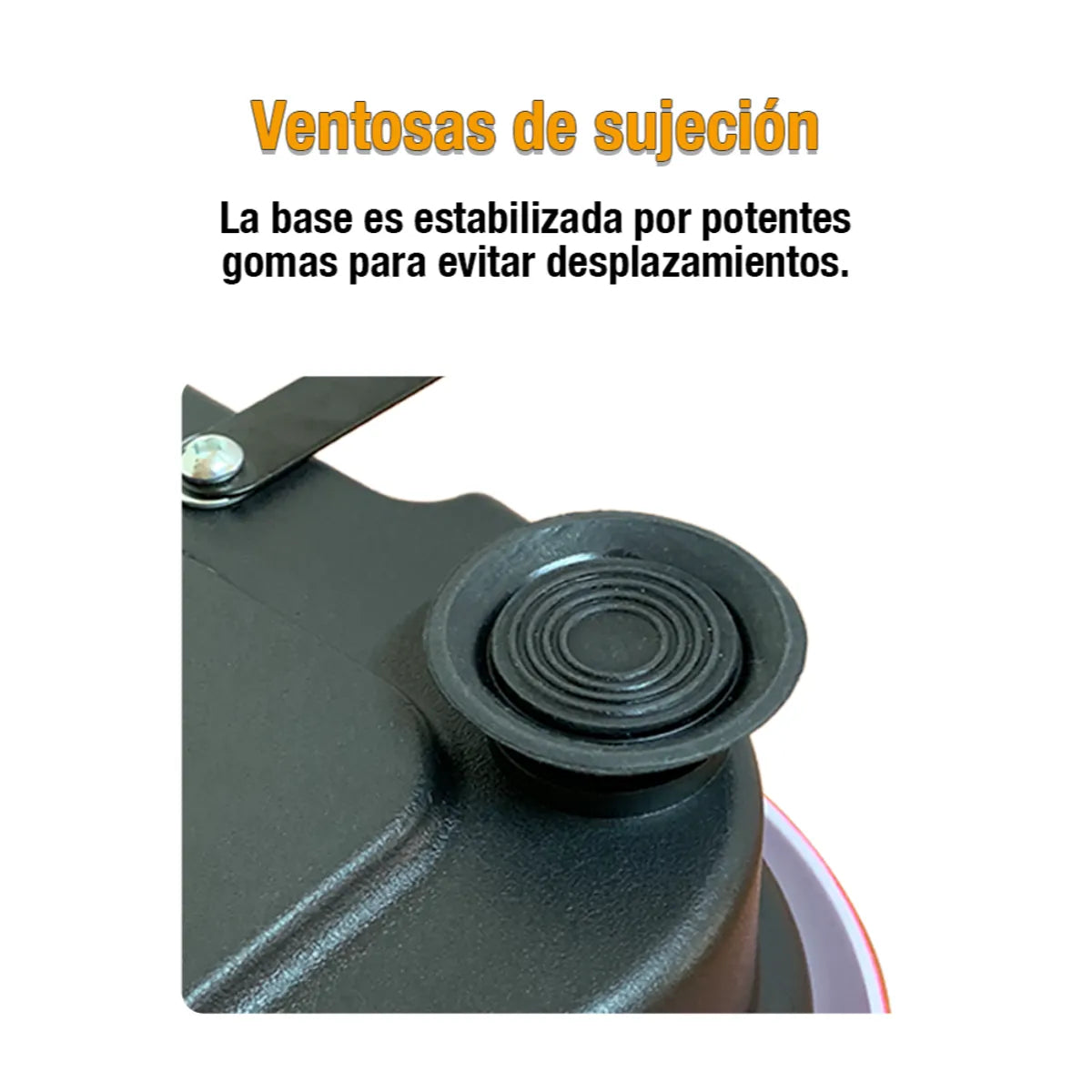 Plataforma Power Fit Vibratoria Bluetooth