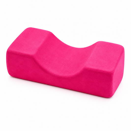 Almohada de Soporte para Estética