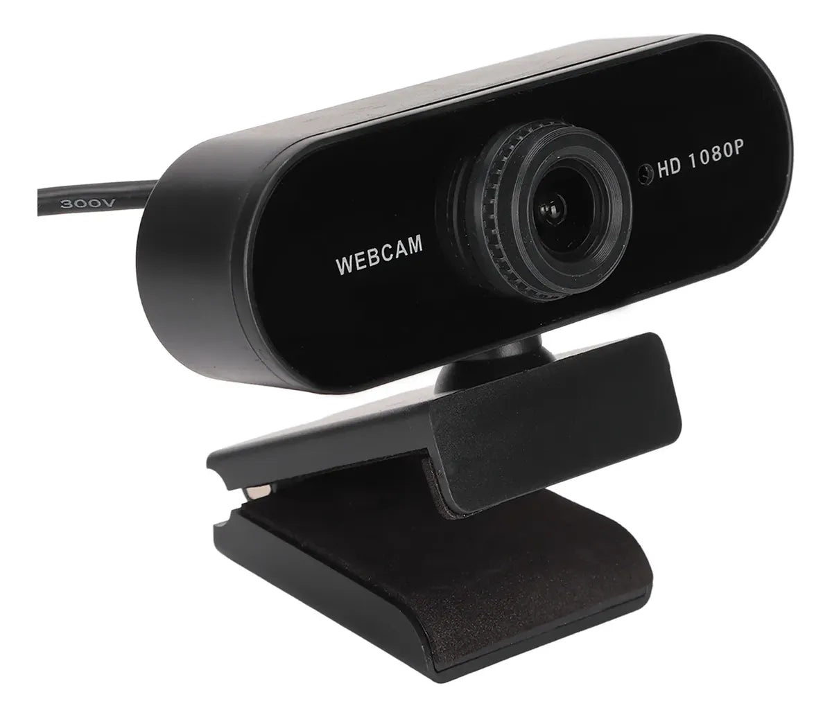 Camara Web A32 HD