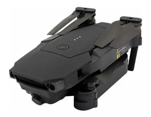 Drone 998 Pro Camara Dual 4k Wifi 2.4ghz