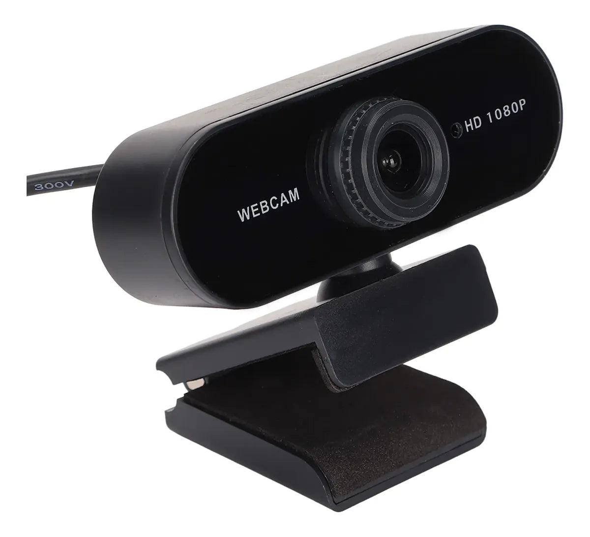Camara Web A32 HD