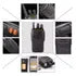 Walkie Talkie Baofeng BF-888H Radio Bidireccional Set x2 | 16 Canales UHF Recargables