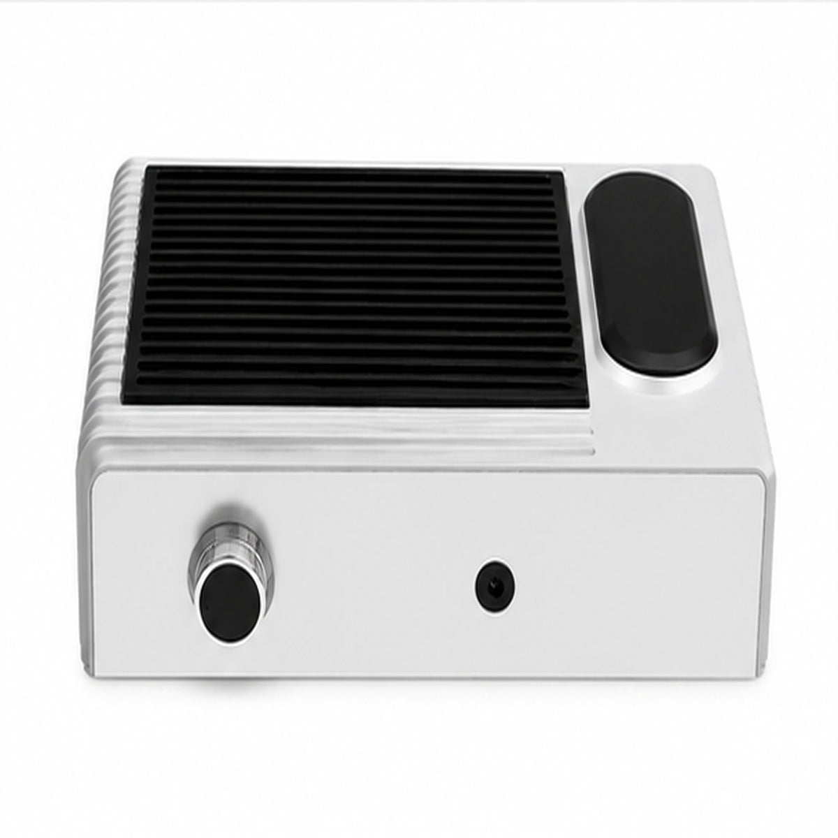 Extractor De Polvo Para Uñas 80W – SUN Nails