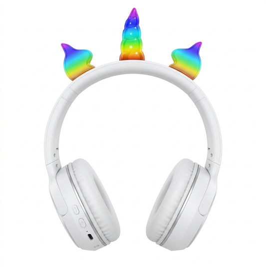 Diadema Unicornio UN700 Bluetooth