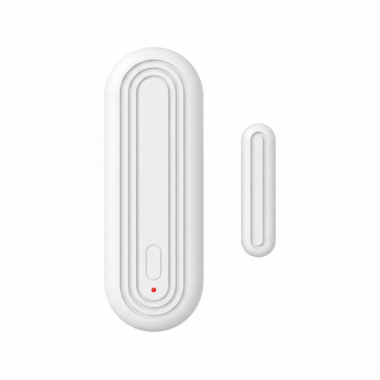 Sensor WiFi para Puerta y Ventana