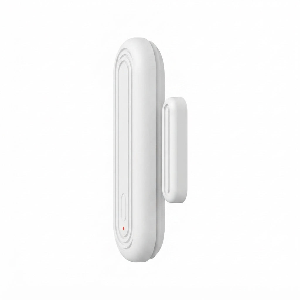 Sensor WiFi para Puerta y Ventana