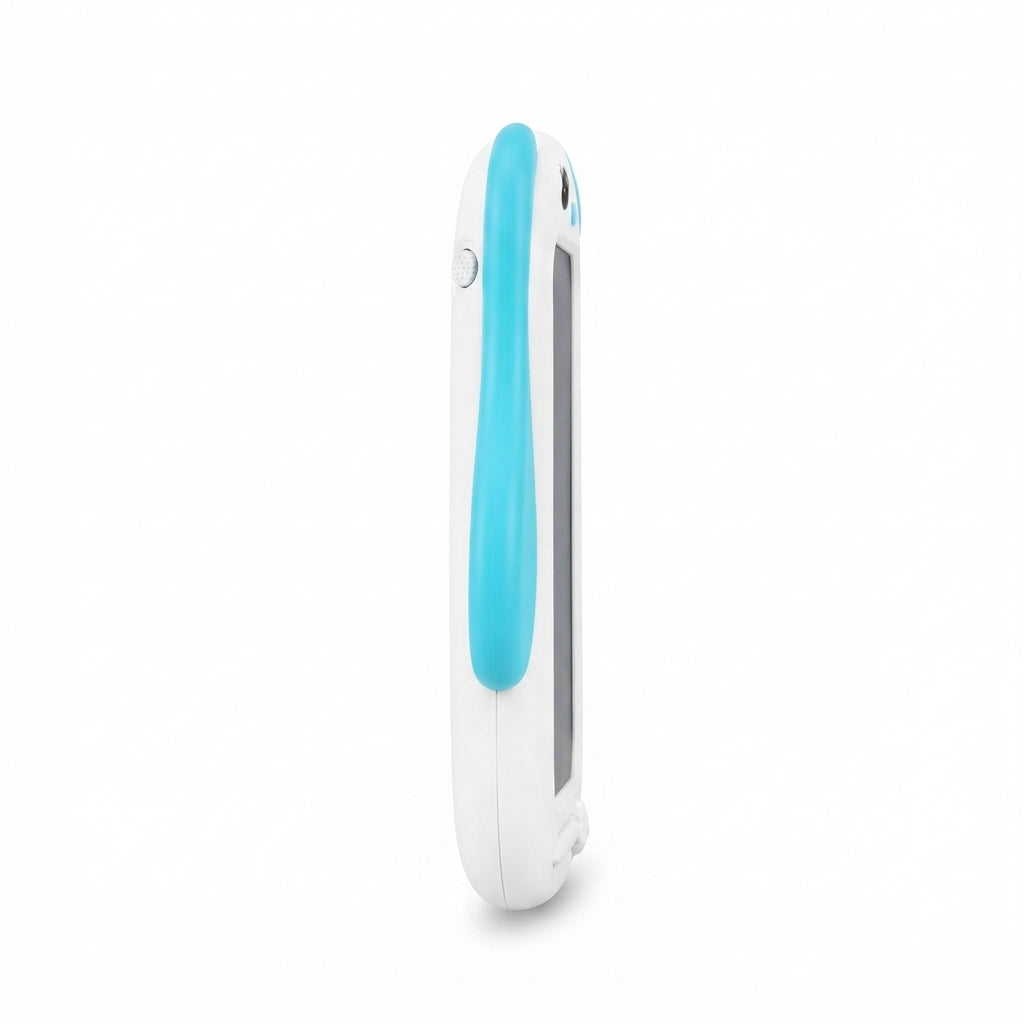 Tablero Mágico LCD 10" PP-34