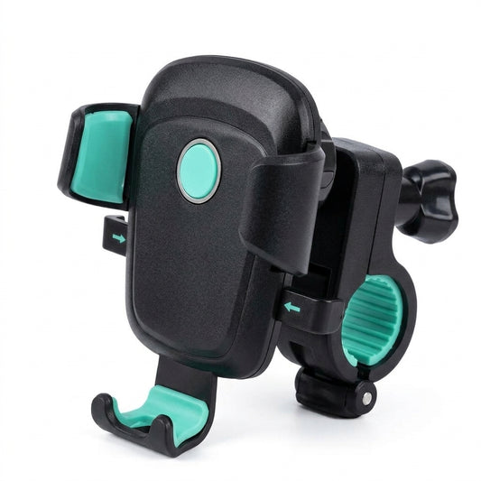 Soporte Celular para Bicicleta
