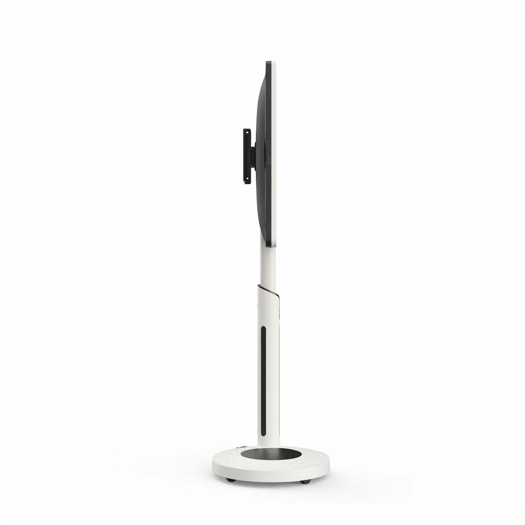 Pantalla Inteligente Stand ByMe de 32 pulgadas