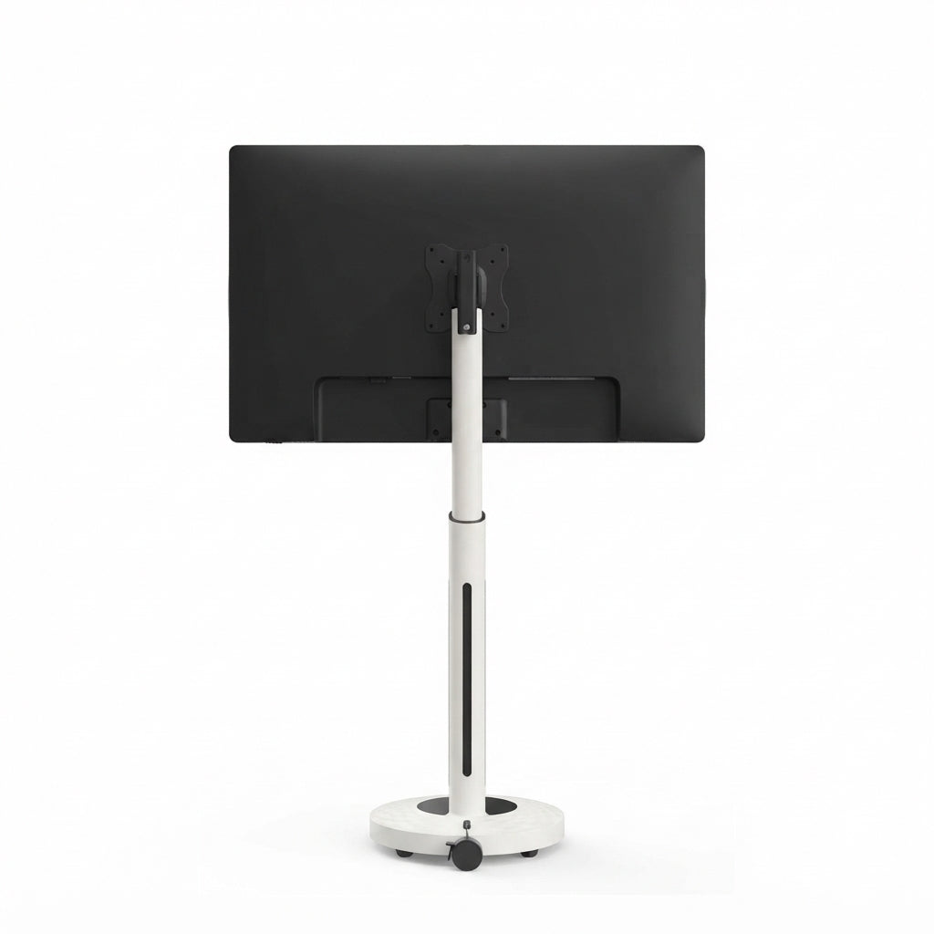 Pantalla Inteligente Stand ByMe de 32 pulgadas