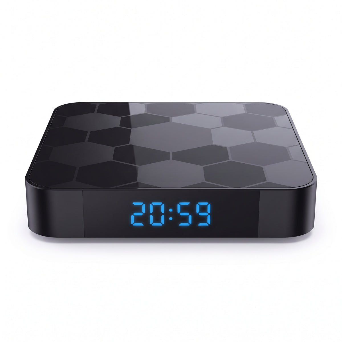 Android TV Box i96 Football 2GB RAM + 16GB ROM