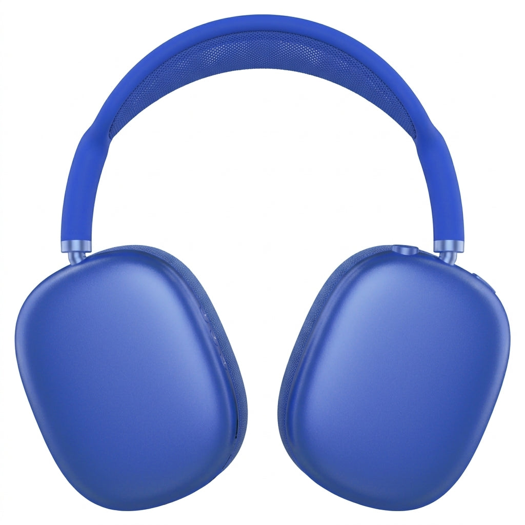Audífono Bluetooth Mario I12M