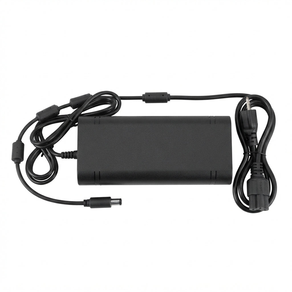 Fuente Xbox 360 Super Slim