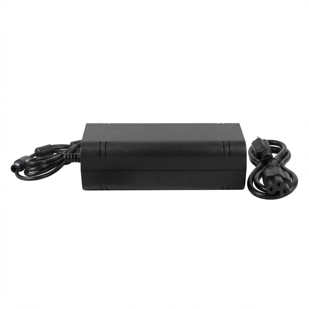 Fuente Xbox 360 Super Slim