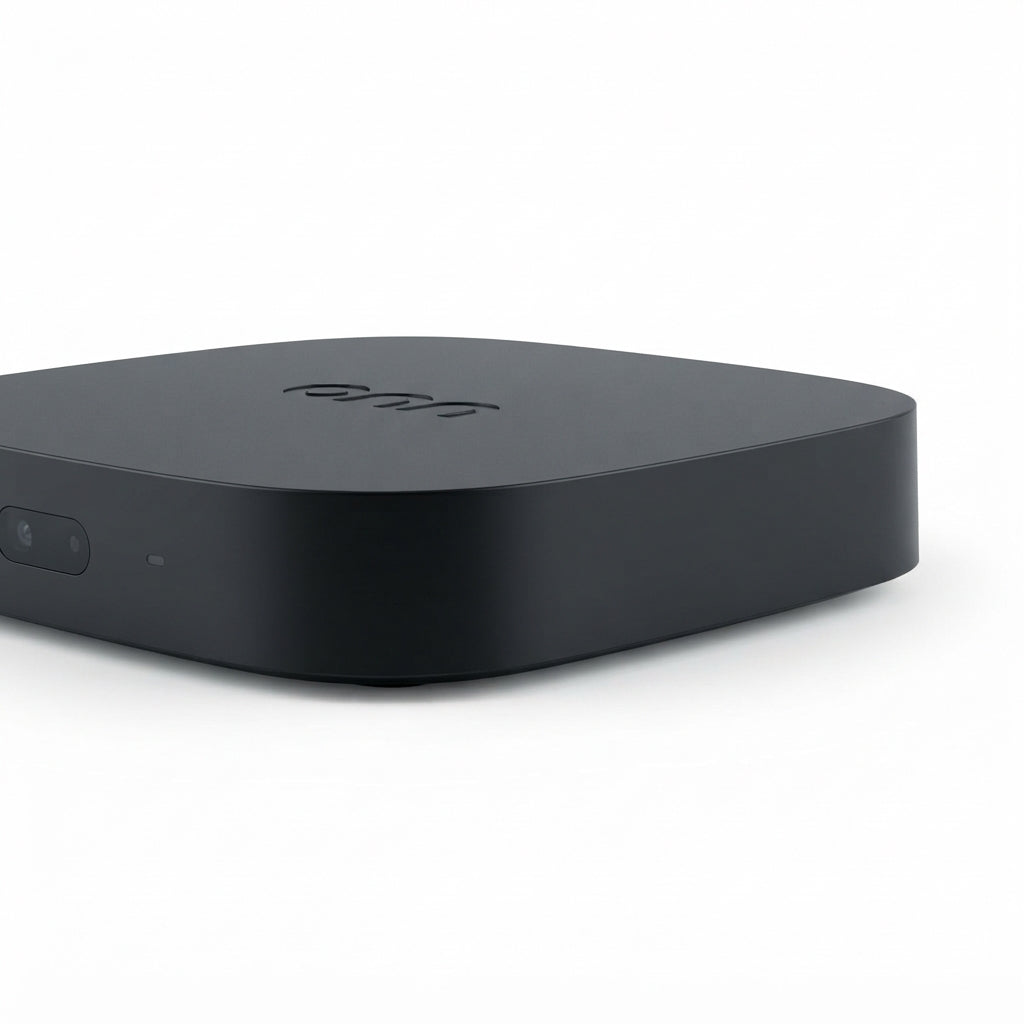 Watch ONN 4K Plus Versión Global
