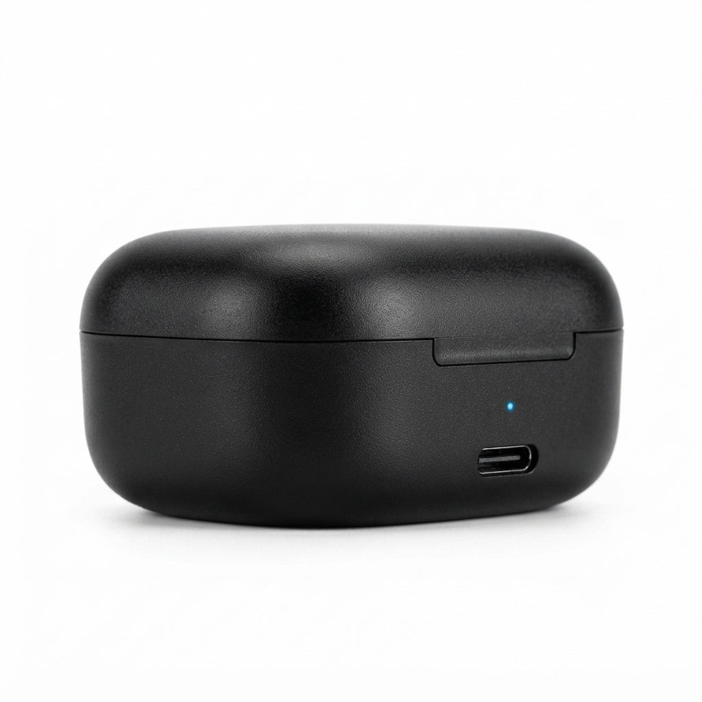 Audífonos Inalámbricos YXG-50 Bluetooth 6.0 Tipo Clip