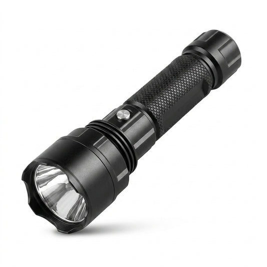 Linterna Táctica Takumi / KM-1170