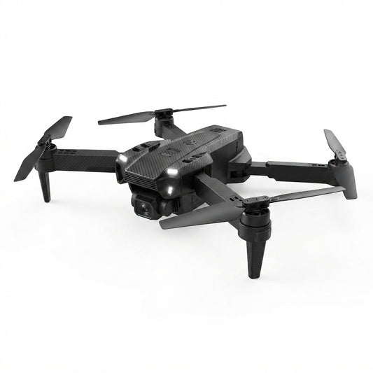 D-89 / Dron E89 Pro Max