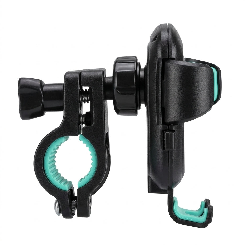 Soporte Celular para Bicicleta