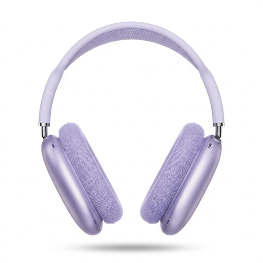Audífonos Bluetooth Max Imantados | Sonido HiFi Y Batería Recargable