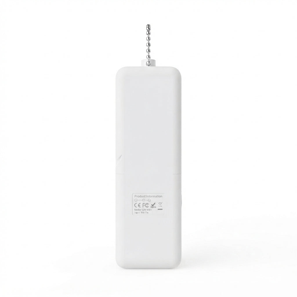 Motor Cortina Inteligente + Alexa & Google Home