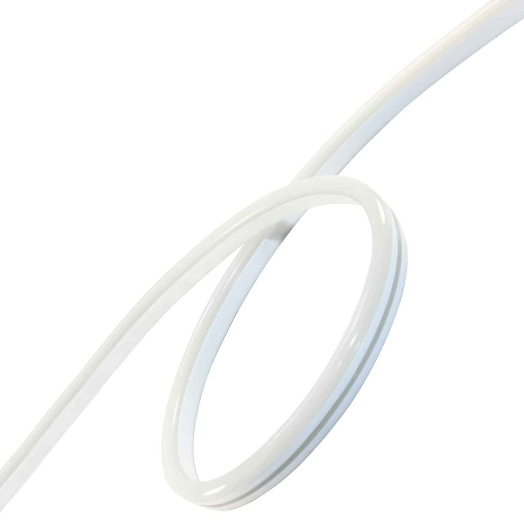 Cinta Led Neón 50 mts