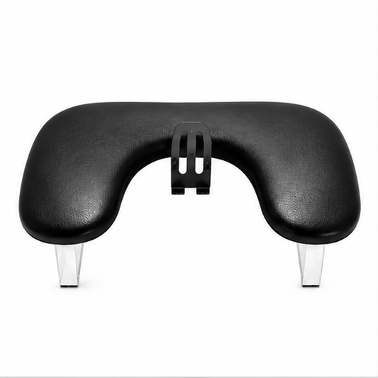 Poza Brazo MT-514