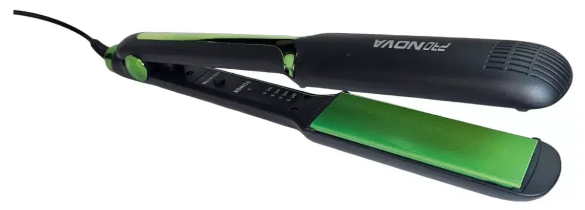 Plancha Aguacate Pro Nova