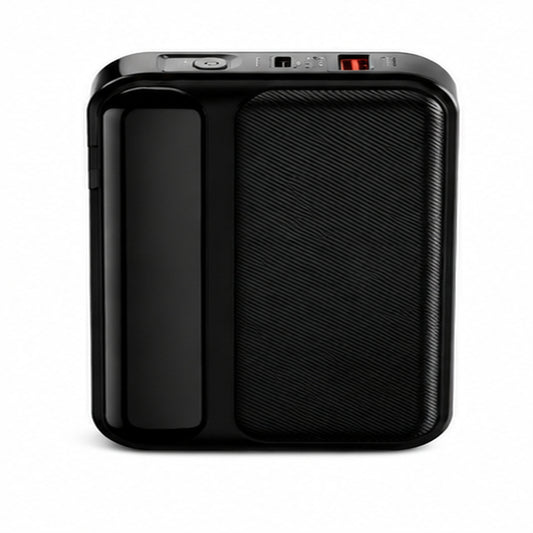 Power Bank NewTec NW-PB01 – 10.000 mAh
