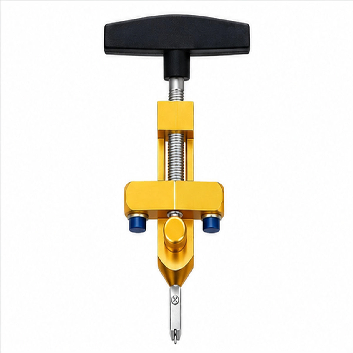 Cortador Manual Portátil de Azulejos, Vidrio y Cerámica – Herramienta de Corte Preciso
