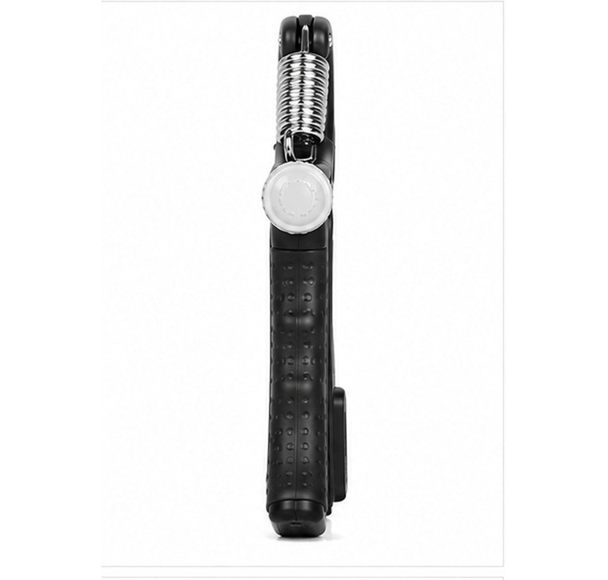 Ejercitador De Mano JT-36 – Entrenador De Agarre Ajustable Con Contador