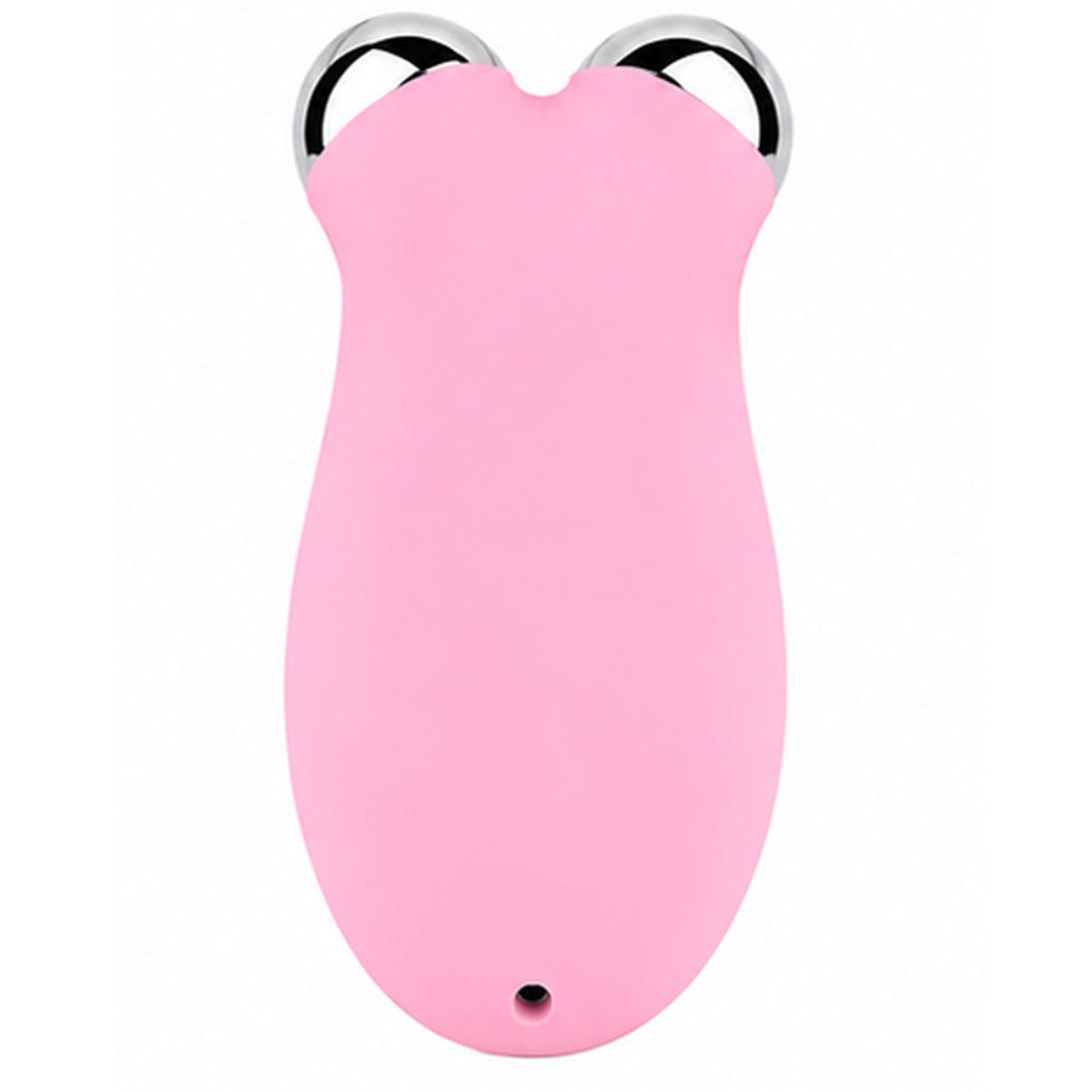 Dispositivo Facial de Microcorriente W65-1 – Facial Toning Lifting y Reafirmante