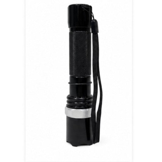 Linterna Táctica SWAT 8626