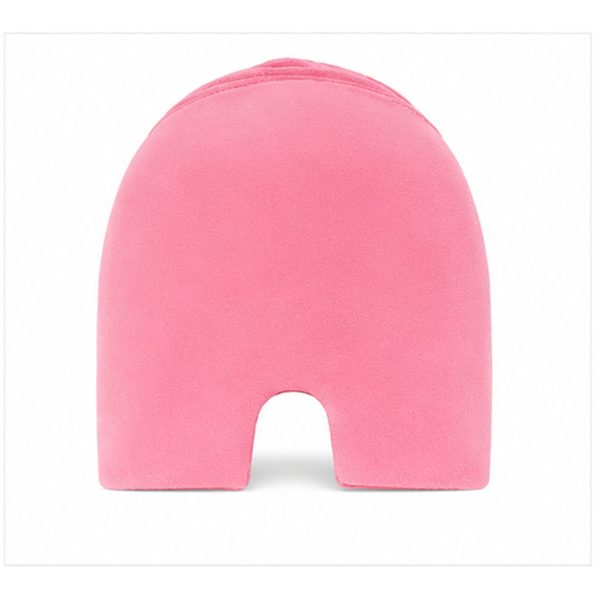 Gorro Antimigraña de Gel Frío y Calor – Alivio y Relajación