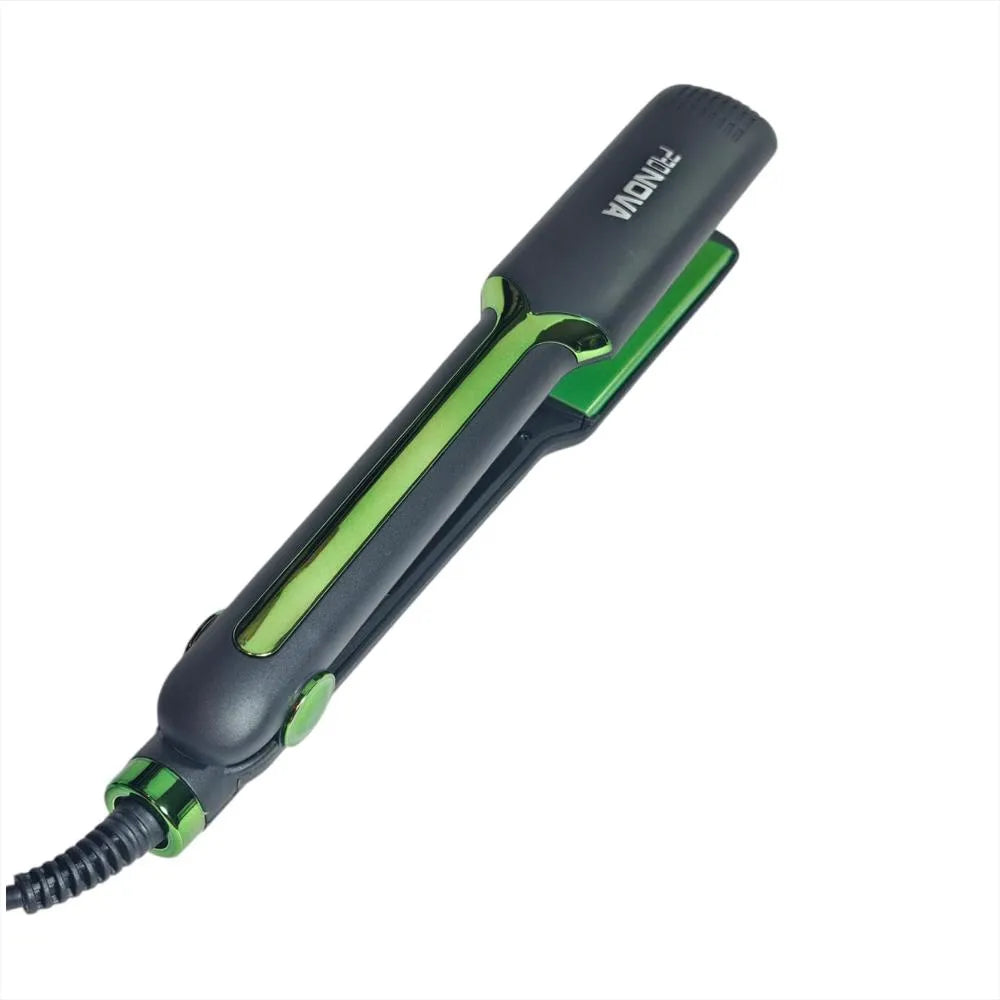 Plancha Aguacate Pro Nova